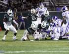 gamefumblee10a5997_small.jpg