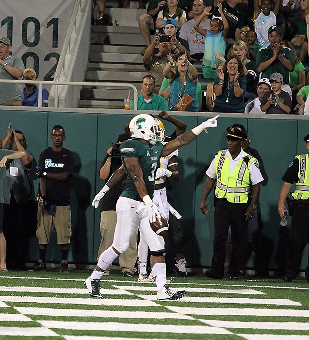 game36td_web.jpg