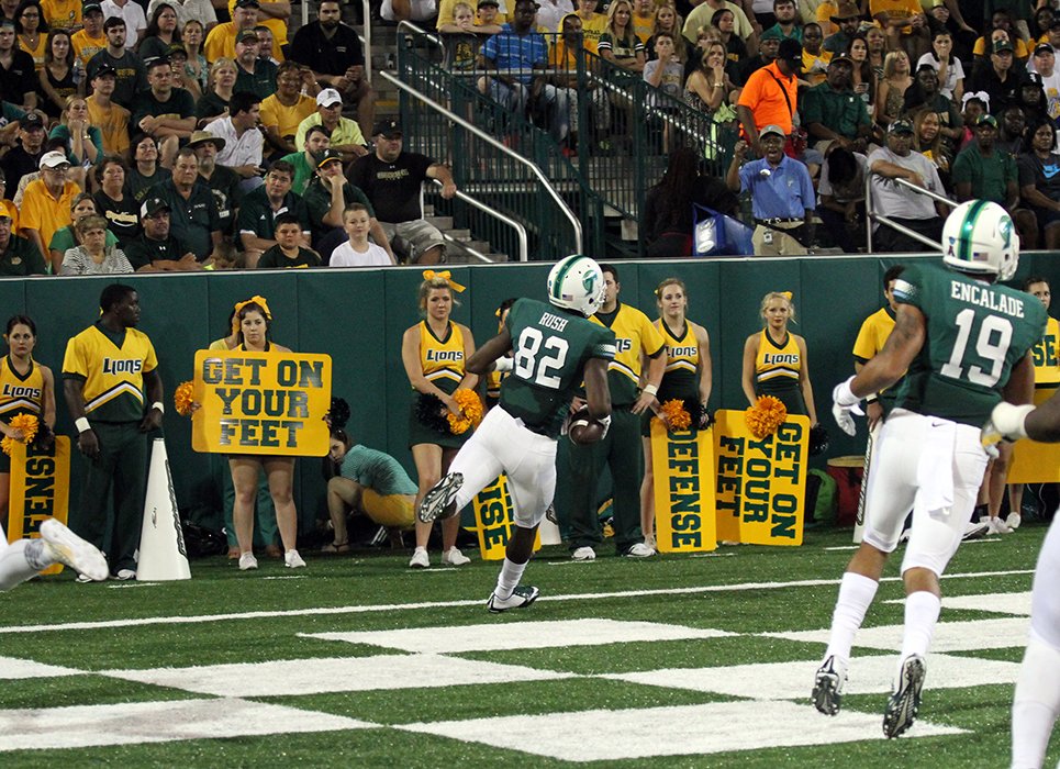 game42td_web.jpg