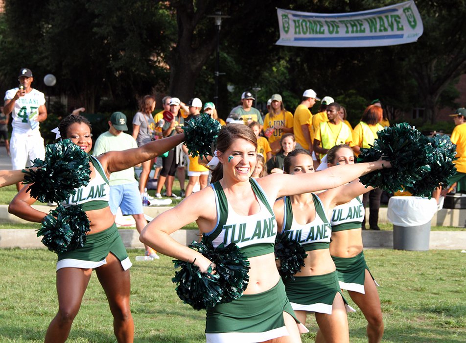 tailgate4_web.jpg