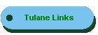 Tulane Links