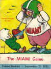 1951Miami.jpg (137163 bytes)