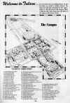 1966campusmap.jpg (145607 bytes)