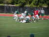 game10.jpg (167254 bytes)