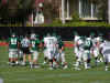 game24.jpg (161204 bytes)