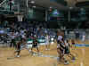 15freethrow.jpg (174319 bytes)